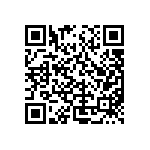 IS49NLC96400-33BLI QRCode