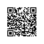 IS49NLS18320-25B QRCode