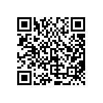 IS61LF102418B-7-5TQ-TR QRCode