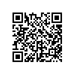 IS61LF25618A-7-5TQLI QRCode