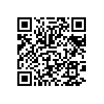 IS61LF51236A-6-5B2I QRCode