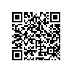 IS61LPS204818A-166TQL QRCode