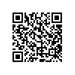 IS61LPS25618A-200B2LI-TR QRCode