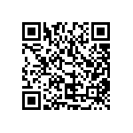 IS61LPS51236A-200TQLI-TR QRCode