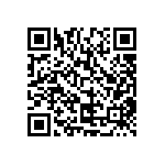 IS61LPS51236A-250B3LI-TR QRCode