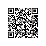 IS61LV12816L-10BI QRCode