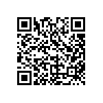 IS61LV25616AL-10T-TR QRCode