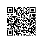 IS61LV51216-10TLI-TR QRCode
