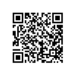 IS61LV5128AL-10BLI-TR QRCode