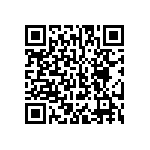 IS61LV5128AL-10K QRCode