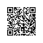 IS61NLP102418-200TQ QRCode