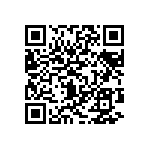IS61NLP102418-250B3I-TR QRCode