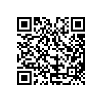 IS61NVP51236-200TQLI-TR QRCode