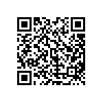 IS61WV102416ALL-20MI-TR QRCode