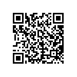 IS61WV10248EDBLL-10BLI QRCode