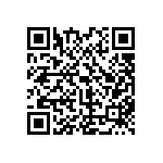 IS61WV12816BLL-12TLI QRCode