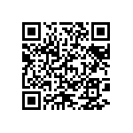 IS62C1024AL-35QI-TR QRCode