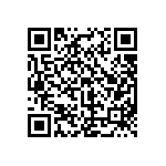 IS62WV12816BLL-55BI QRCode