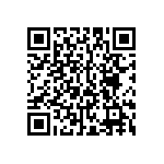 IS62WV12816BLL-55T QRCode