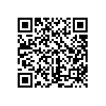 IS62WV1288BLL-55HI-TR QRCode