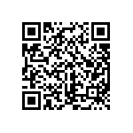 IS62WV1288BLL-55HLI QRCode