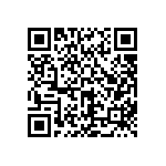 IS62WV5128DALL-55T2LI QRCode