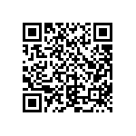 IS62WV6416BLL-55TI-TR QRCode