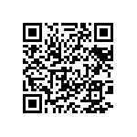 IS64LV25616AL-12TA3 QRCode