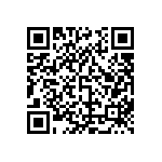 IS66WVE1M16EBLL-55BLI QRCode