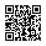 IS82C59A_222 QRCode