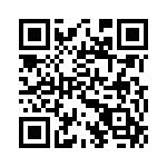 ISA0312-H QRCode