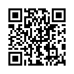 ISB0124S15 QRCode