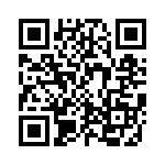 ISC1210BNR56M QRCode