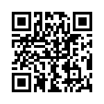 ISC1210EB22NM QRCode