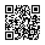 ISC1210EBR56K QRCode