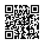 ISC1210ER220J QRCode