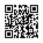 ISC1210SYR39M QRCode