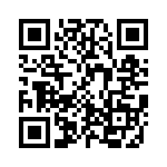 ISC1812ESR18M QRCode