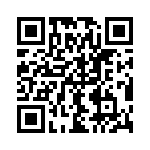 ISC1812RQR82K QRCode