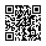 ISC1812RV181K QRCode