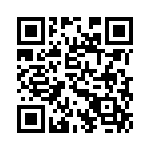 ISC1812RX120K QRCode