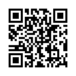 ISD17150SYI01 QRCode