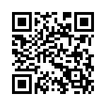 ISD4002-180PY QRCode