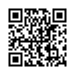 ISD4002-240EDR QRCode