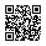 ISENSOR-YODA QRCode