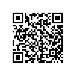 ISL12008IB8Z-T_222 QRCode