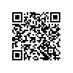 ISL12026IBZ_222 QRCode