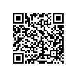 ISL12028AIV27Z_222 QRCode