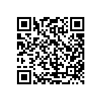 ISL12028IB27AZ-T_222 QRCode