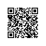 ISL12057IBZ_222 QRCode